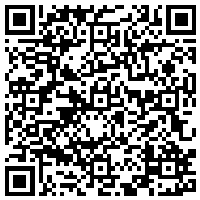 QR Code for bitcoin:bitcoin:bitcoin:bitcoin:bitcoin:bitcoin:bitcoin:bitcoin:bitcoin:bitcoin:bitcoin:15f6fUJBh52tmpdCW2q7ej7VGcFnyU33Nq