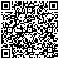 QR Code for bitcoin:bitcoin:bitcoin:bitcoin:bitcoin:bitcoin:bitcoin:bitcoin:bitcoin:bitcoin:bitcoin:15f6qb2PbbSXmprRfMVBXcnPUN72zAh8xW