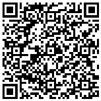 QR Code for bitcoin:bitcoin:bitcoin:bitcoin:bitcoin:bitcoin:bitcoin:bitcoin:bitcoin:bitcoin:bitcoin:15f7jhUqRdXfEMcajaRFDPwtKSozjTxcwF