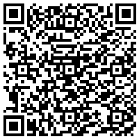 QR Code for bitcoin:bitcoin:bitcoin:bitcoin:bitcoin:bitcoin:bitcoin:bitcoin:bitcoin:bitcoin:bitcoin:15fFwtG54ERLBNeWA4kghj6WUnYX6tpsPf