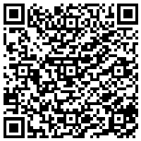 QR Code for bitcoin:bitcoin:bitcoin:bitcoin:bitcoin:bitcoin:bitcoin:bitcoin:bitcoin:bitcoin:bitcoin:15fGezqXNFZVeqoLRuTY3WBVHkkoCtxmsD
