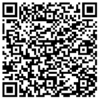 QR Code for bitcoin:bitcoin:bitcoin:bitcoin:bitcoin:bitcoin:bitcoin:bitcoin:bitcoin:bitcoin:bitcoin:15fGosYv4ddTCpepFA9FEp83TeVC9RJXMo