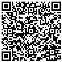QR Code for bitcoin:bitcoin:bitcoin:bitcoin:bitcoin:bitcoin:bitcoin:bitcoin:bitcoin:bitcoin:bitcoin:15fL66R6oz4CFWTV2oD8f7HaHyLFuGyPk5