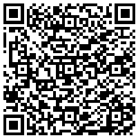 QR Code for bitcoin:bitcoin:bitcoin:bitcoin:bitcoin:bitcoin:bitcoin:bitcoin:bitcoin:bitcoin:bitcoin:15fLFu8j7haVjj6BmcAzuoihbEo2d6ZkMP