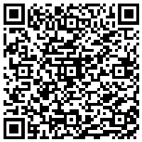 QR Code for bitcoin:bitcoin:bitcoin:bitcoin:bitcoin:bitcoin:bitcoin:bitcoin:bitcoin:bitcoin:bitcoin:15fMuoXumprdAwDhZ8XjdnE67PZmjgC9D1