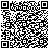 QR Code for bitcoin:bitcoin:bitcoin:bitcoin:bitcoin:bitcoin:bitcoin:bitcoin:bitcoin:bitcoin:bitcoin:15fRTgFk4JfHWfDssFTeLSzfPio69H6Tgk