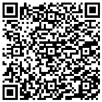 QR Code for bitcoin:bitcoin:bitcoin:bitcoin:bitcoin:bitcoin:bitcoin:bitcoin:bitcoin:bitcoin:bitcoin:15fWKaaFjnqX9Y8U3FwDEMMFsJ3KsU8SW9