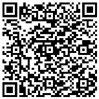 QR Code for bitcoin:bitcoin:bitcoin:bitcoin:bitcoin:bitcoin:bitcoin:bitcoin:bitcoin:bitcoin:bitcoin:15fXBkmeXxgDefLBw6Epi2HiTrqiRtYNJe