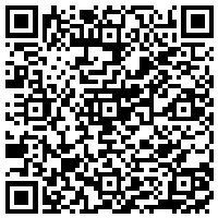 QR Code for bitcoin:bitcoin:bitcoin:bitcoin:bitcoin:bitcoin:bitcoin:bitcoin:bitcoin:bitcoin:bitcoin:15fZnVHiR4aucYwG5VUZSaMUN2HePidPAq