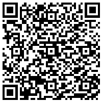 QR Code for bitcoin:bitcoin:bitcoin:bitcoin:bitcoin:bitcoin:bitcoin:bitcoin:bitcoin:bitcoin:bitcoin:15fa2BAvWs1npgNACHRw3gt1AXEhgAZV1U