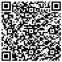 QR Code for bitcoin:bitcoin:bitcoin:bitcoin:bitcoin:bitcoin:bitcoin:bitcoin:bitcoin:bitcoin:bitcoin:15feehAA7drdaUQPsAXecHJpcKUAaPw74t