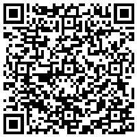 QR Code for bitcoin:bitcoin:bitcoin:bitcoin:bitcoin:bitcoin:bitcoin:bitcoin:bitcoin:bitcoin:bitcoin:15fmnrcJfgSMGGv4draFD3mSL411ciTXLE