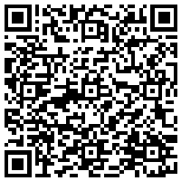 QR Code for bitcoin:bitcoin:bitcoin:bitcoin:bitcoin:bitcoin:bitcoin:bitcoin:bitcoin:bitcoin:bitcoin:15fnaZxd5SHePCeHy5vH4HZFRGDGNMJgk4