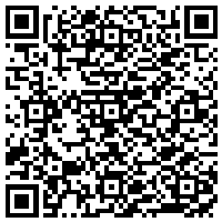 QR Code for bitcoin:bitcoin:bitcoin:bitcoin:bitcoin:bitcoin:bitcoin:bitcoin:bitcoin:bitcoin:bitcoin:15fs9bnget9KbGV5i2Fdcdc69fayF2v9eQ