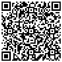 QR Code for bitcoin:bitcoin:bitcoin:bitcoin:bitcoin:bitcoin:bitcoin:bitcoin:bitcoin:bitcoin:bitcoin:15g2sJGQrt3RotWTjgeDJ1Vw4UrpeJ8Ss2