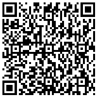 QR Code for bitcoin:bitcoin:bitcoin:bitcoin:bitcoin:bitcoin:bitcoin:bitcoin:bitcoin:bitcoin:bitcoin:15gDFJkda3Wcw4auJpEhZXpsZ5JZeYA3pE