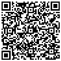 QR Code for bitcoin:bitcoin:bitcoin:bitcoin:bitcoin:bitcoin:bitcoin:bitcoin:bitcoin:bitcoin:bitcoin:15gDSxFrCM5wmwsTYLua8aAQFXGaeKJ2Yf