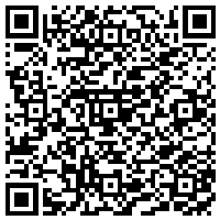 QR Code for bitcoin:bitcoin:bitcoin:bitcoin:bitcoin:bitcoin:bitcoin:bitcoin:bitcoin:bitcoin:bitcoin:15gGenFFeCX2cpDez7FdyWJAc25aaUCjsP