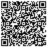 QR Code for bitcoin:bitcoin:bitcoin:bitcoin:bitcoin:bitcoin:bitcoin:bitcoin:bitcoin:bitcoin:bitcoin:15gGesZm6EmSSWBf5EEPCPkZB9AaKe2Vtr