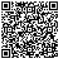 QR Code for bitcoin:bitcoin:bitcoin:bitcoin:bitcoin:bitcoin:bitcoin:bitcoin:bitcoin:bitcoin:bitcoin:15gJGeeC48FKXAAogLHwLyRpiMAkehKBvF