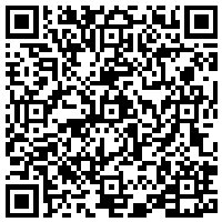 QR Code for bitcoin:bitcoin:bitcoin:bitcoin:bitcoin:bitcoin:bitcoin:bitcoin:bitcoin:bitcoin:bitcoin:15gNbJpPySuKTHBQovef715xJsBR8fHGuD