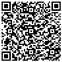 QR Code for bitcoin:bitcoin:bitcoin:bitcoin:bitcoin:bitcoin:bitcoin:bitcoin:bitcoin:bitcoin:bitcoin:15gVq26SCUczwEXq8eSbr2SyPyRpZY1zuh