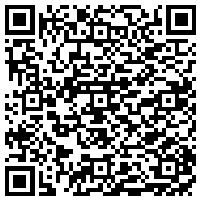 QR Code for bitcoin:bitcoin:bitcoin:bitcoin:bitcoin:bitcoin:bitcoin:bitcoin:bitcoin:bitcoin:bitcoin:15gbqpTCc2dokGdu8Lomugcd3DMsg5seJz