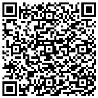 QR Code for bitcoin:bitcoin:bitcoin:bitcoin:bitcoin:bitcoin:bitcoin:bitcoin:bitcoin:bitcoin:bitcoin:15gitVGhprnf2AoiWUJA6HWvXTQVxQfarx