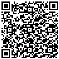 QR Code for bitcoin:bitcoin:bitcoin:bitcoin:bitcoin:bitcoin:bitcoin:bitcoin:bitcoin:bitcoin:bitcoin:15gjsSPK19Bai9QKTEqTYoj8aBEPLow88e