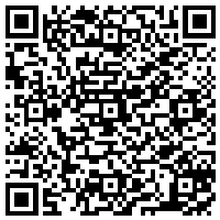 QR Code for bitcoin:bitcoin:bitcoin:bitcoin:bitcoin:bitcoin:bitcoin:bitcoin:bitcoin:bitcoin:bitcoin:15gk6S3X5GYSpYTYRuLPwXwE9SXfRm8eii