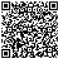 QR Code for bitcoin:bitcoin:bitcoin:bitcoin:bitcoin:bitcoin:bitcoin:bitcoin:bitcoin:bitcoin:bitcoin:15grvrBQzPyJghPQM4AYvJS5L8BguptU4y