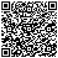 QR Code for bitcoin:bitcoin:bitcoin:bitcoin:bitcoin:bitcoin:bitcoin:bitcoin:bitcoin:bitcoin:bitcoin:15gxE5hHTNode9TJrTf12TSuJei75sfcSu