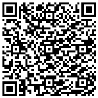 QR Code for bitcoin:bitcoin:bitcoin:bitcoin:bitcoin:bitcoin:bitcoin:bitcoin:bitcoin:bitcoin:bitcoin:15h2CuSwmbmjsvYA3fNSV4goF58XGfH7CW