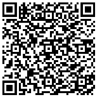 QR Code for bitcoin:bitcoin:bitcoin:bitcoin:bitcoin:bitcoin:bitcoin:bitcoin:bitcoin:bitcoin:bitcoin:15h2PyNMAPBQ5GCdoy5BVcumbRXE1XT7ej