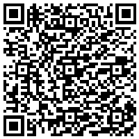 QR Code for bitcoin:bitcoin:bitcoin:bitcoin:bitcoin:bitcoin:bitcoin:bitcoin:bitcoin:bitcoin:bitcoin:15h45kqAVJSBRvbM8KWsTXs2a73CPgeRug