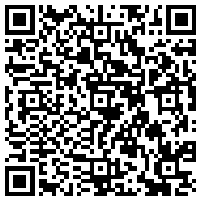 QR Code for bitcoin:bitcoin:bitcoin:bitcoin:bitcoin:bitcoin:bitcoin:bitcoin:bitcoin:bitcoin:bitcoin:15hJ1AVFAFvFuALv78jbsQuTPfysb2kE2t
