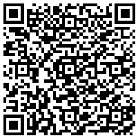 QR Code for bitcoin:bitcoin:bitcoin:bitcoin:bitcoin:bitcoin:bitcoin:bitcoin:bitcoin:bitcoin:bitcoin:15hT4gbLM3kt7FphUWBAVB4j2edYfMN6wT