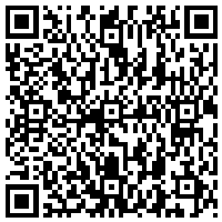 QR Code for bitcoin:bitcoin:bitcoin:bitcoin:bitcoin:bitcoin:bitcoin:bitcoin:bitcoin:bitcoin:bitcoin:15hUynXwix7GdYWp1uFykRCUezV16CeKeg