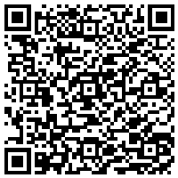 QR Code for bitcoin:bitcoin:bitcoin:bitcoin:bitcoin:bitcoin:bitcoin:bitcoin:bitcoin:bitcoin:bitcoin:15hXvbijXdGgEpjmEYratQJbJSjR16HaEn