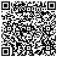 QR Code for bitcoin:bitcoin:bitcoin:bitcoin:bitcoin:bitcoin:bitcoin:bitcoin:bitcoin:bitcoin:bitcoin:15honb3ZoPR2KL81DigfrMLPcaMs7X5tGu