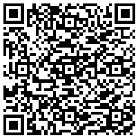 QR Code for bitcoin:bitcoin:bitcoin:bitcoin:bitcoin:bitcoin:bitcoin:bitcoin:bitcoin:bitcoin:bitcoin:15hqfNceF4nU7si35ZUo7UwqvbryjSVLL5