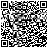 QR Code for bitcoin:bitcoin:bitcoin:bitcoin:bitcoin:bitcoin:bitcoin:bitcoin:bitcoin:bitcoin:bitcoin:15iCrbmZGAUatbvbPgEaP8nuQJ89sA1o7M