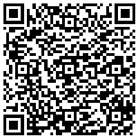 QR Code for bitcoin:bitcoin:bitcoin:bitcoin:bitcoin:bitcoin:bitcoin:bitcoin:bitcoin:bitcoin:bitcoin:15iJrxFSS912E5RVBqR34nvEDSc6aMhdfk