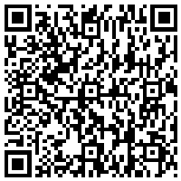 QR Code for bitcoin:bitcoin:bitcoin:bitcoin:bitcoin:bitcoin:bitcoin:bitcoin:bitcoin:bitcoin:bitcoin:15iShaRPPayUyn5vyPcoENEigraLAN2uoH