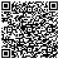 QR Code for bitcoin:bitcoin:bitcoin:bitcoin:bitcoin:bitcoin:bitcoin:bitcoin:bitcoin:bitcoin:bitcoin:15iXYjWDJ6ENasYhr4d4Z1d3CMDr5nPbSW