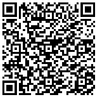QR Code for bitcoin:bitcoin:bitcoin:bitcoin:bitcoin:bitcoin:bitcoin:bitcoin:bitcoin:bitcoin:bitcoin:15iwHYMoeVLXojTHLzSLZevyoF43eofxAD