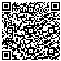 QR Code for bitcoin:bitcoin:bitcoin:bitcoin:bitcoin:bitcoin:bitcoin:bitcoin:bitcoin:bitcoin:bitcoin:15iwd6j923kNMeXHTTBA634mVCJ6zNpdXd