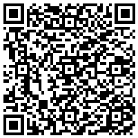 QR Code for bitcoin:bitcoin:bitcoin:bitcoin:bitcoin:bitcoin:bitcoin:bitcoin:bitcoin:bitcoin:bitcoin:15j9YBTk2YSUDfVLevmKMNjoqaMHeHNA6f