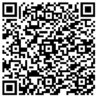 QR Code for bitcoin:bitcoin:bitcoin:bitcoin:bitcoin:bitcoin:bitcoin:bitcoin:bitcoin:bitcoin:bitcoin:15jCtxRGirGDfjc3tfanjG851YSrdsbPy1