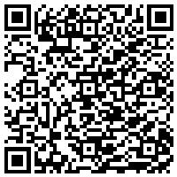 QR Code for bitcoin:bitcoin:bitcoin:bitcoin:bitcoin:bitcoin:bitcoin:bitcoin:bitcoin:bitcoin:bitcoin:15jDVSEqFdModm4agQiUTj17JMv5ecQDEz